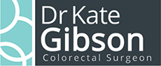 Dr Kate Gibson